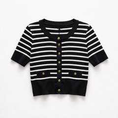 Maglia Righe