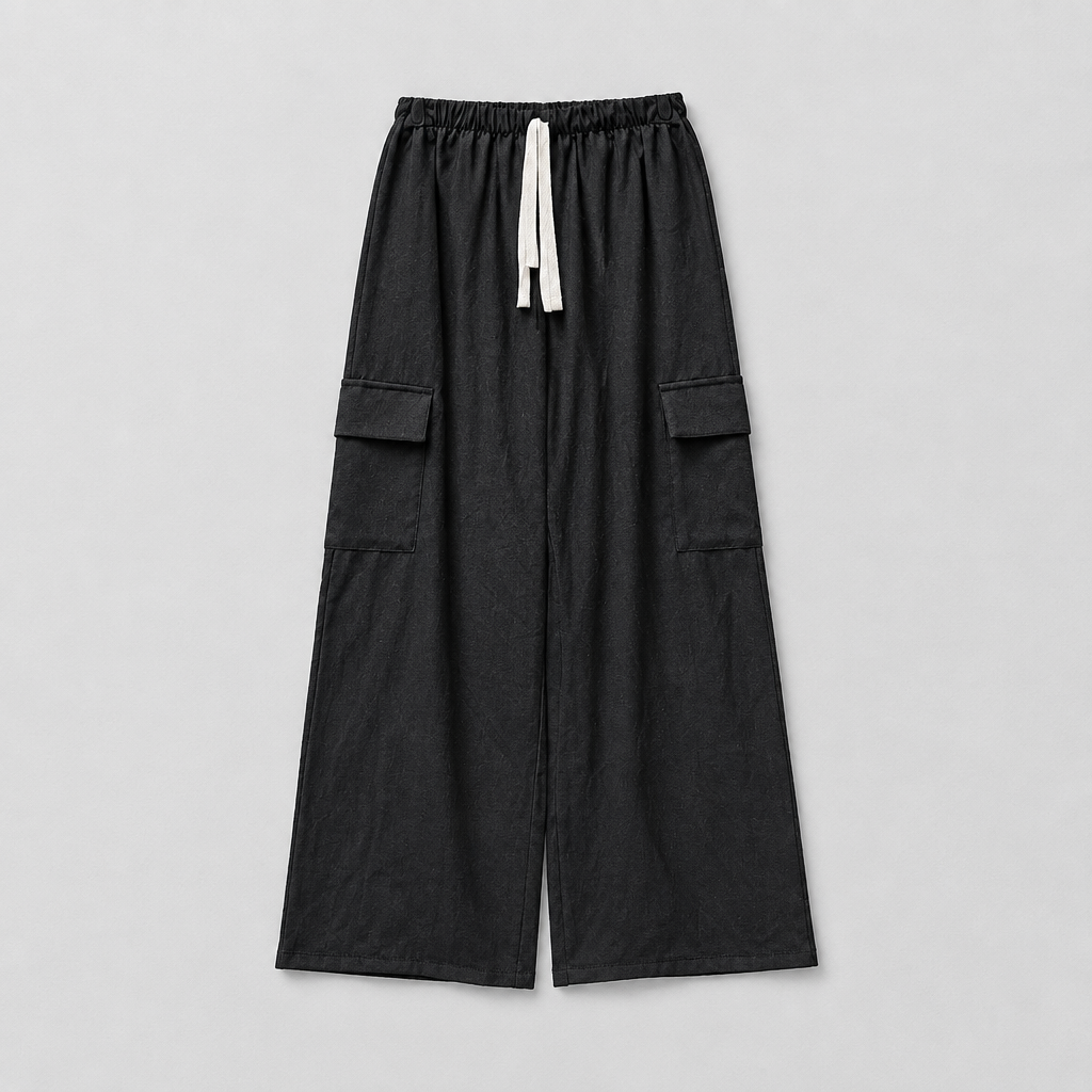 Pantalone tasconi