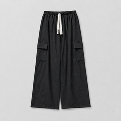 Pantalone tasconi