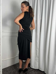 Dress Brenda