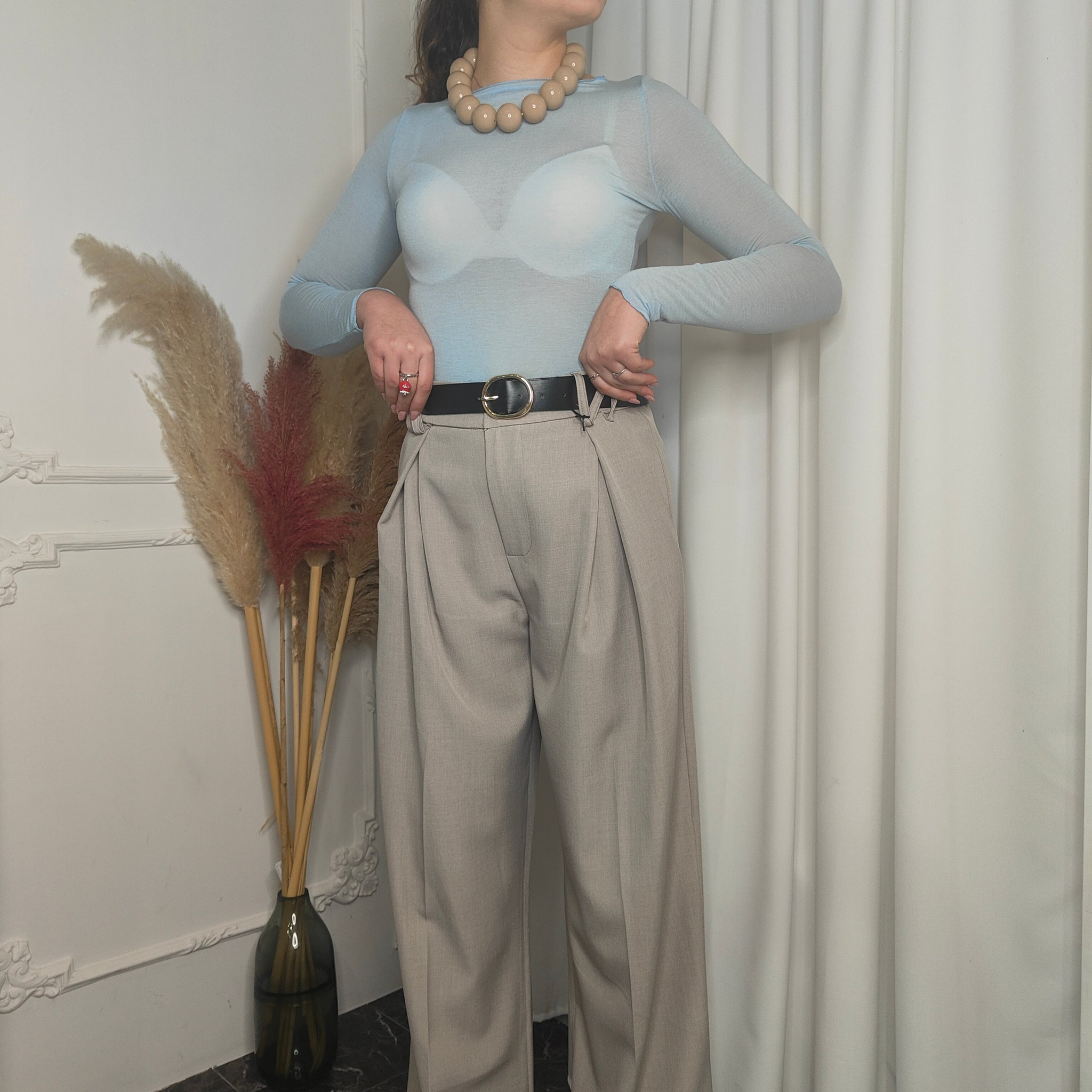 Pantalone Veronica