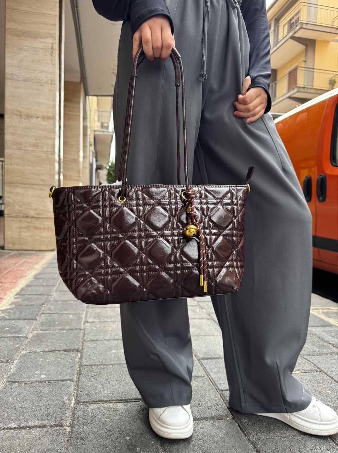 Bag Denise