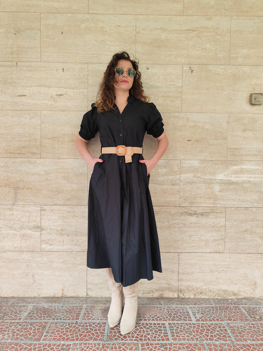 Dress Sharon