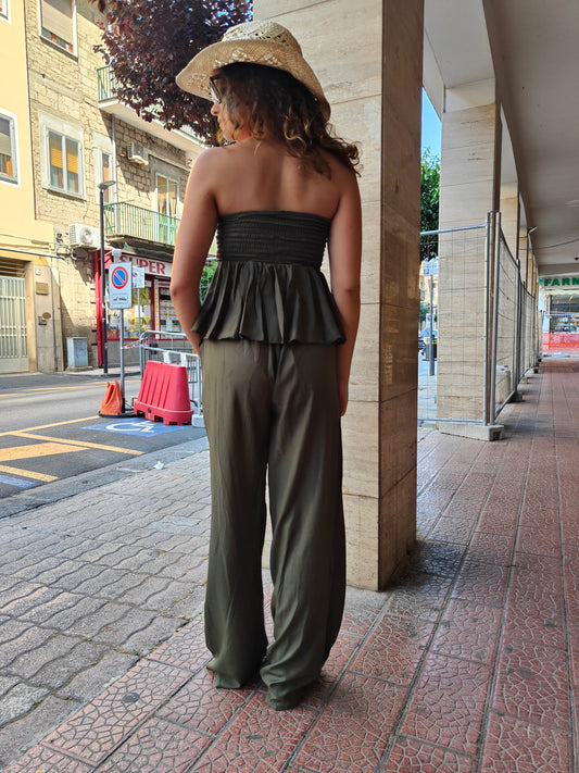 Set Roxy Verdone