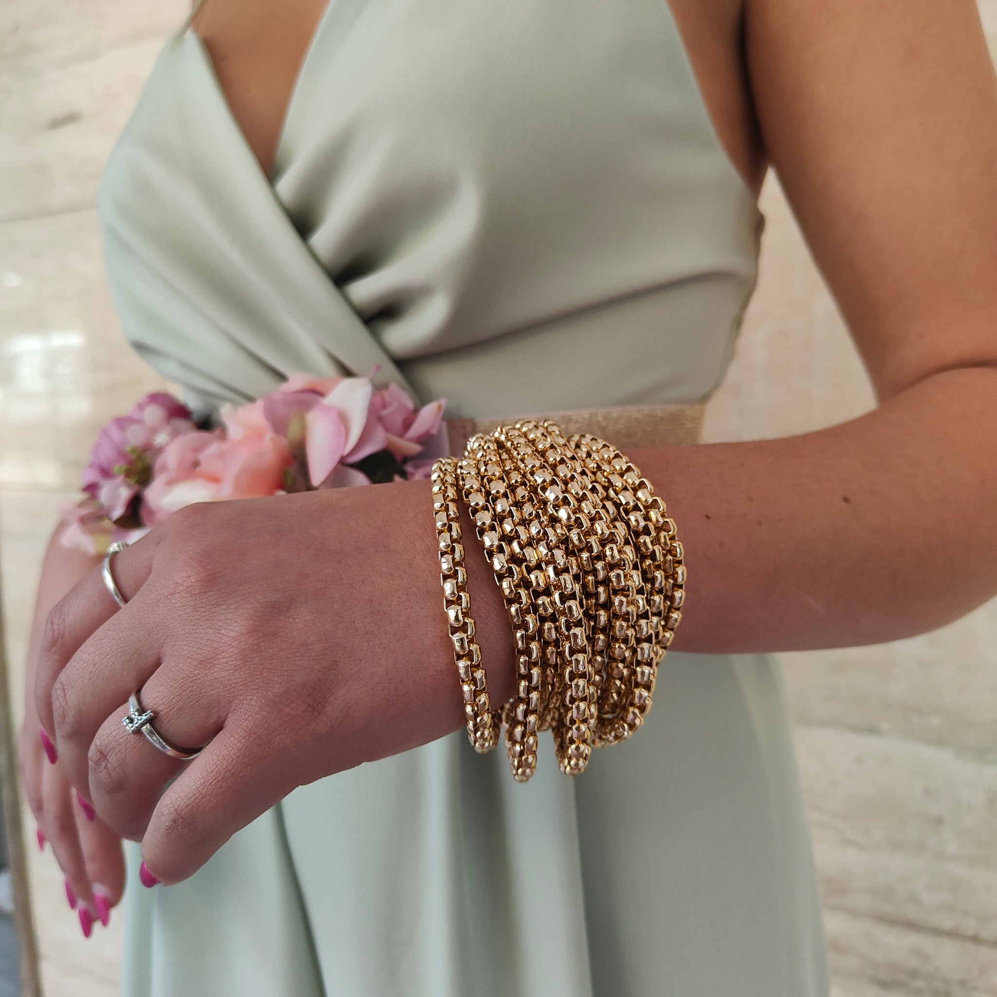 Bracciale Venezia