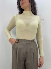 Maglia Ultra Light