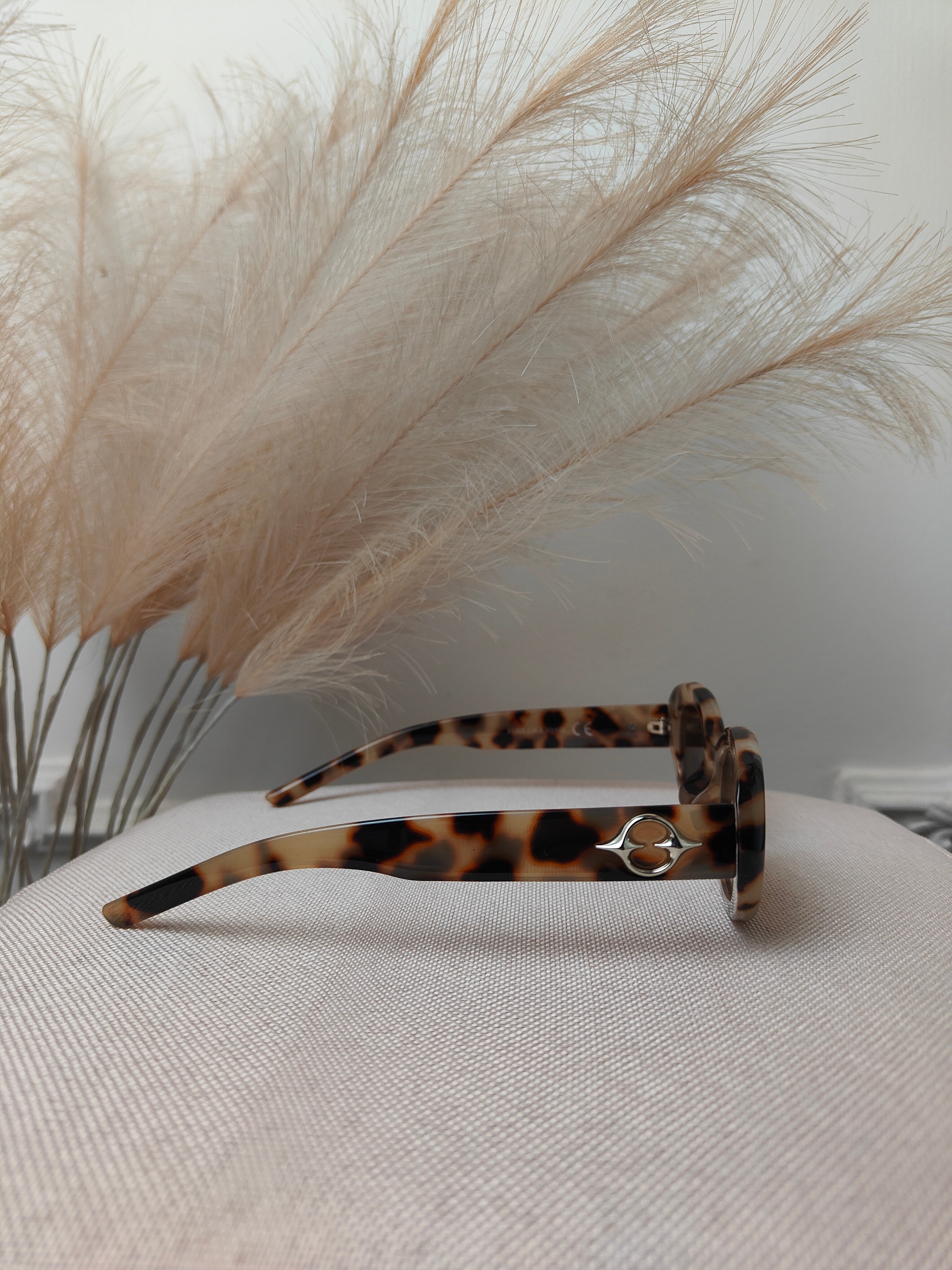 Sunglasses Dubai Animalier