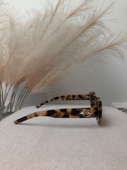 Sunglasses Dubai Animalier
