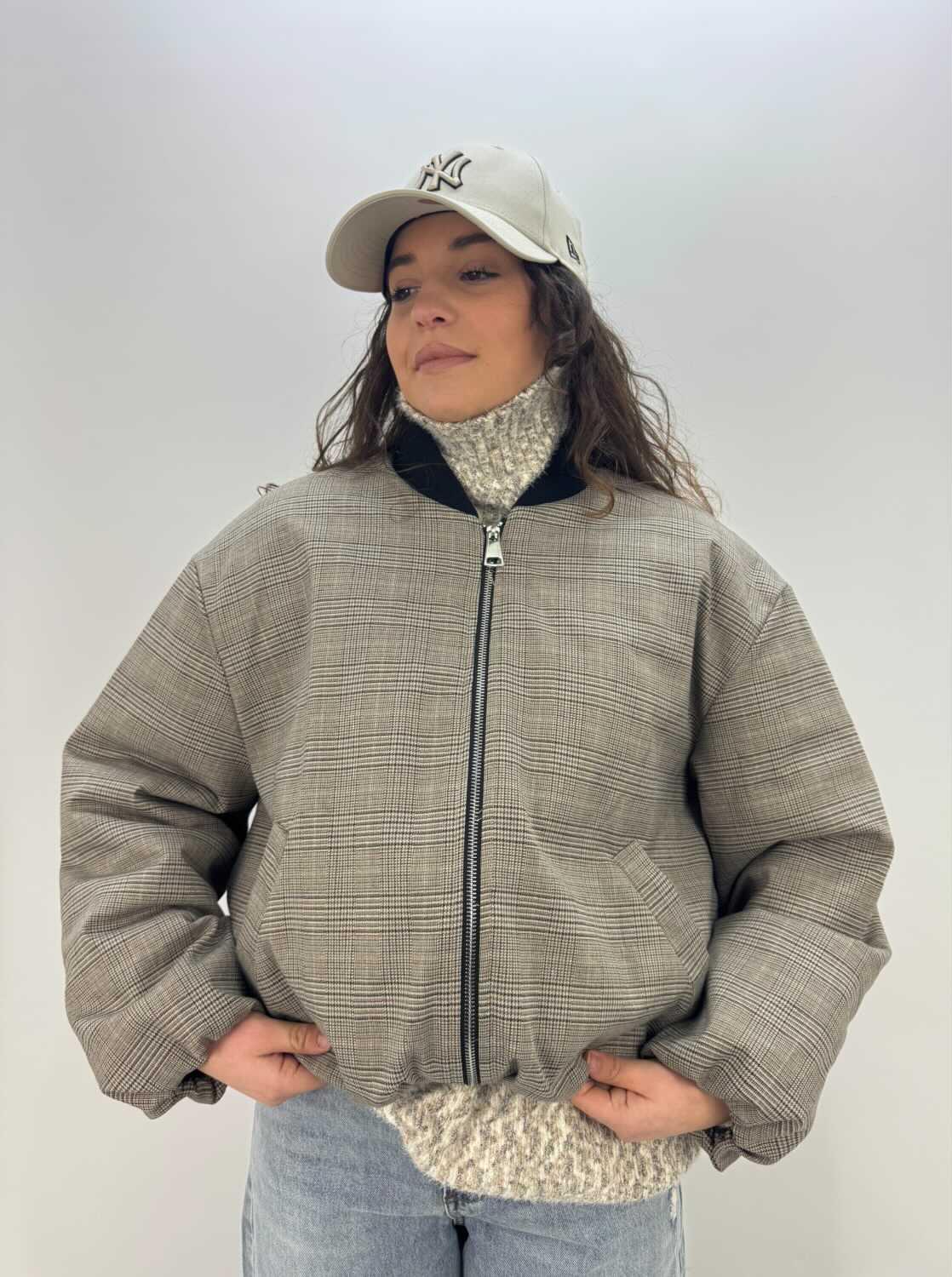 Bomber Scotland