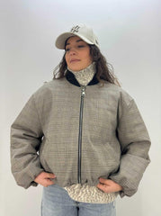 Bomber Scotland