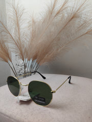 Sunglasses Aruba
