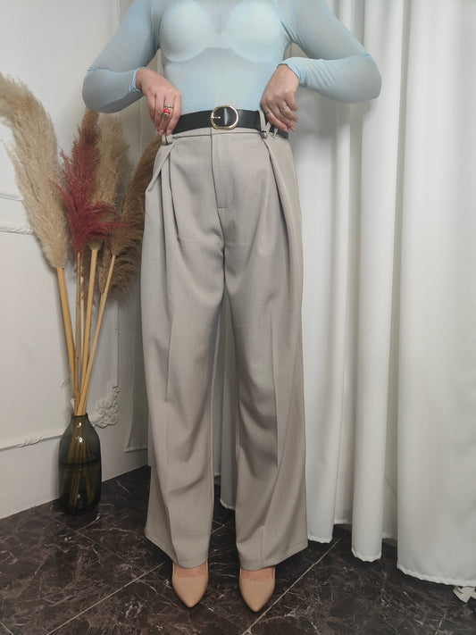 Pantalone Veronica