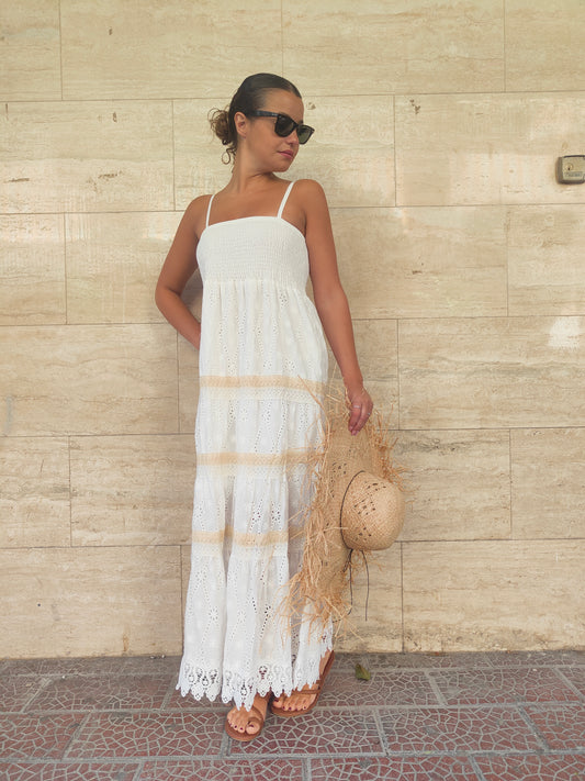 Dress Ambra