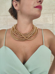 Collana Venezia