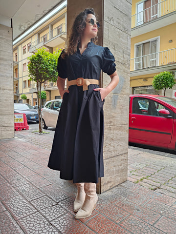 Dress Sharon