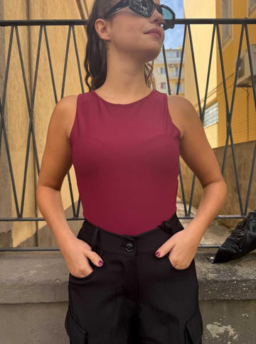 Body Venezia