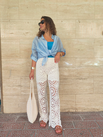 Pantalone Forteventura