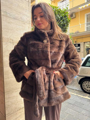 Ecofour Beatrice