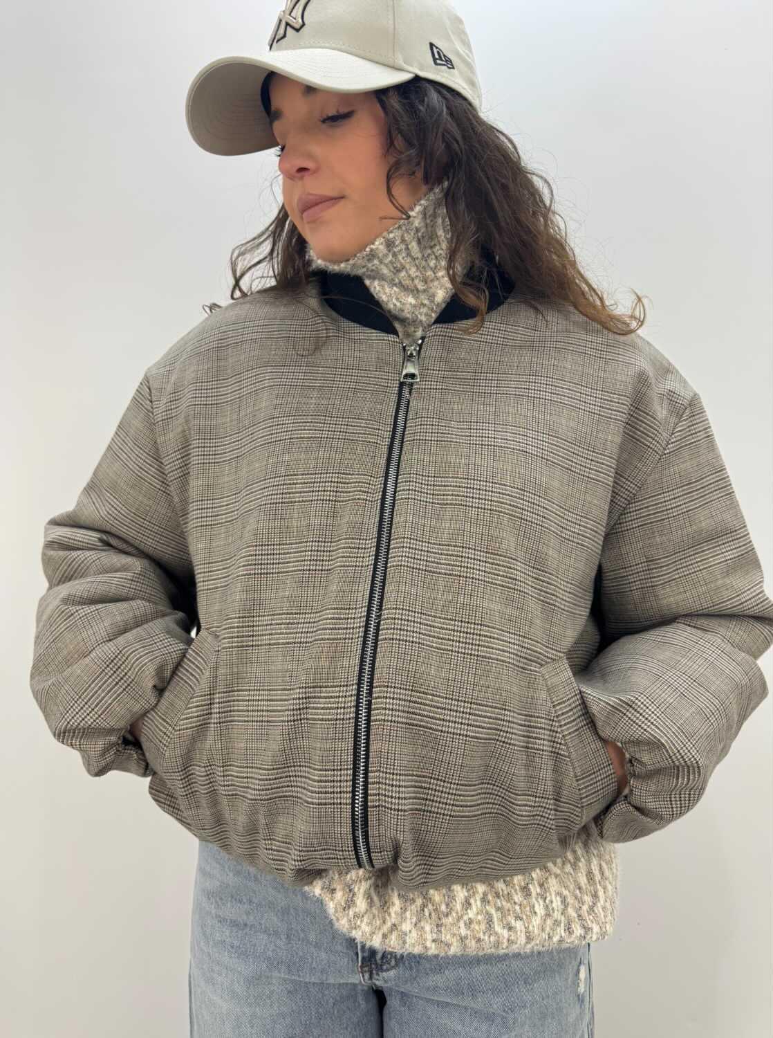 Bomber Scotland