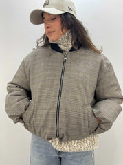 Bomber Scotland