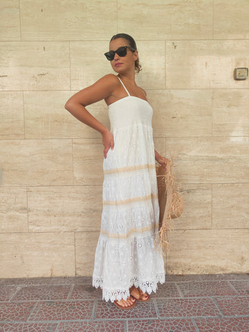 Dress Ambra