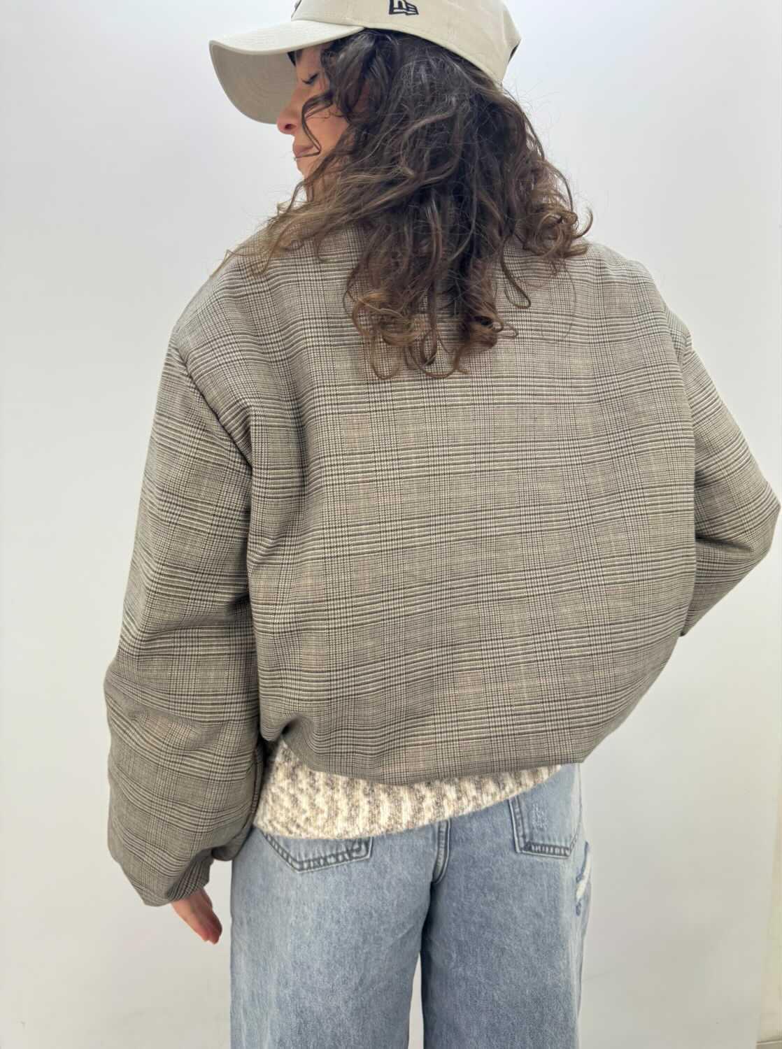 Bomber Scotland