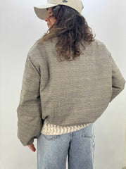 Bomber Scotland