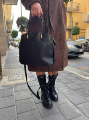 Bag Zaira