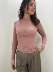 Maglia Ultra Light