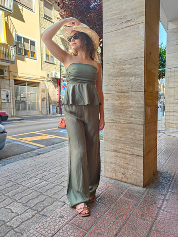 Set Roxy Verdone
