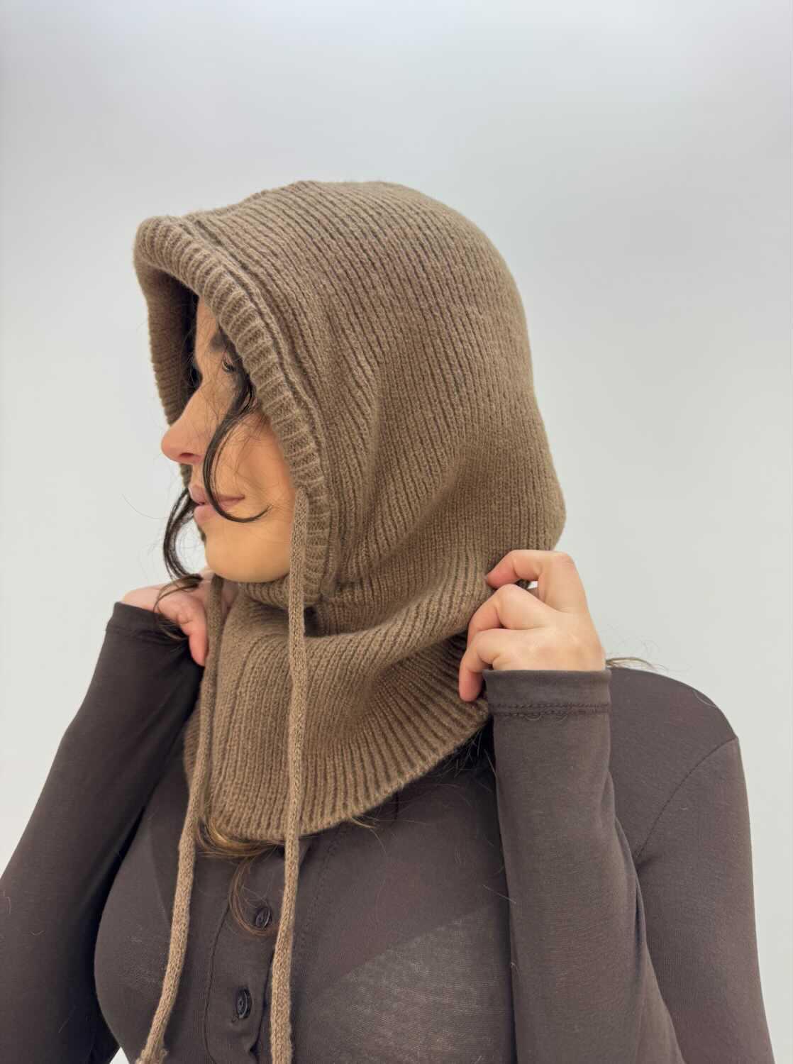 Balaclava