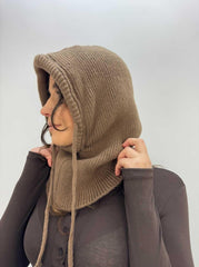 Balaclava