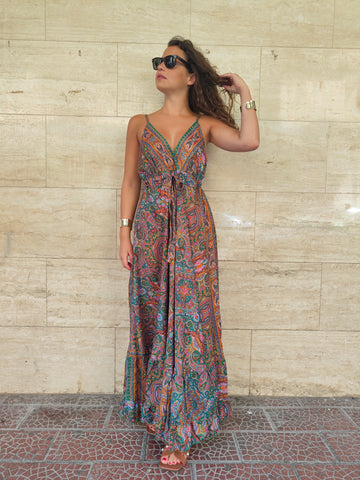 Gitana Pink
