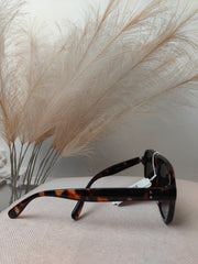 Sunglasses Zurigo Lente Verde