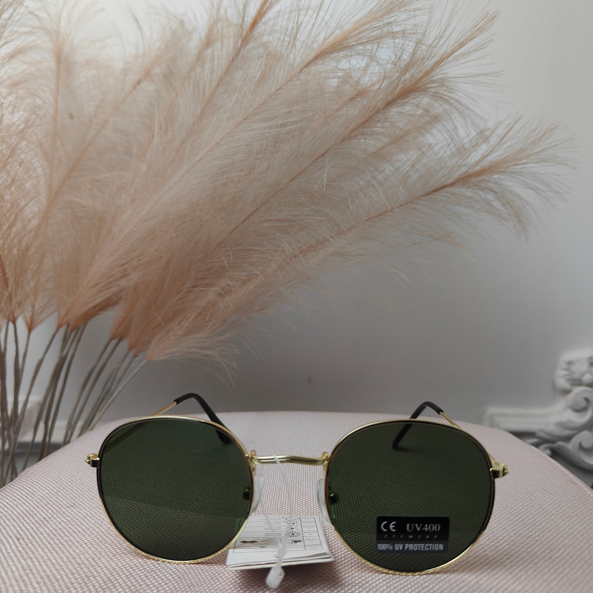 Sunglasses Aruba