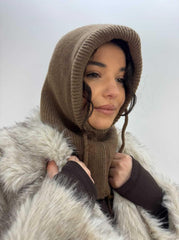Balaclava