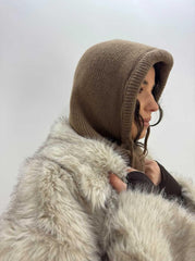 Balaclava
