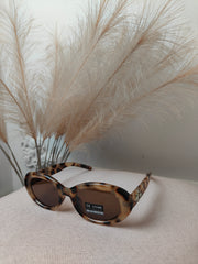 Sunglasses Dubai Animalier
