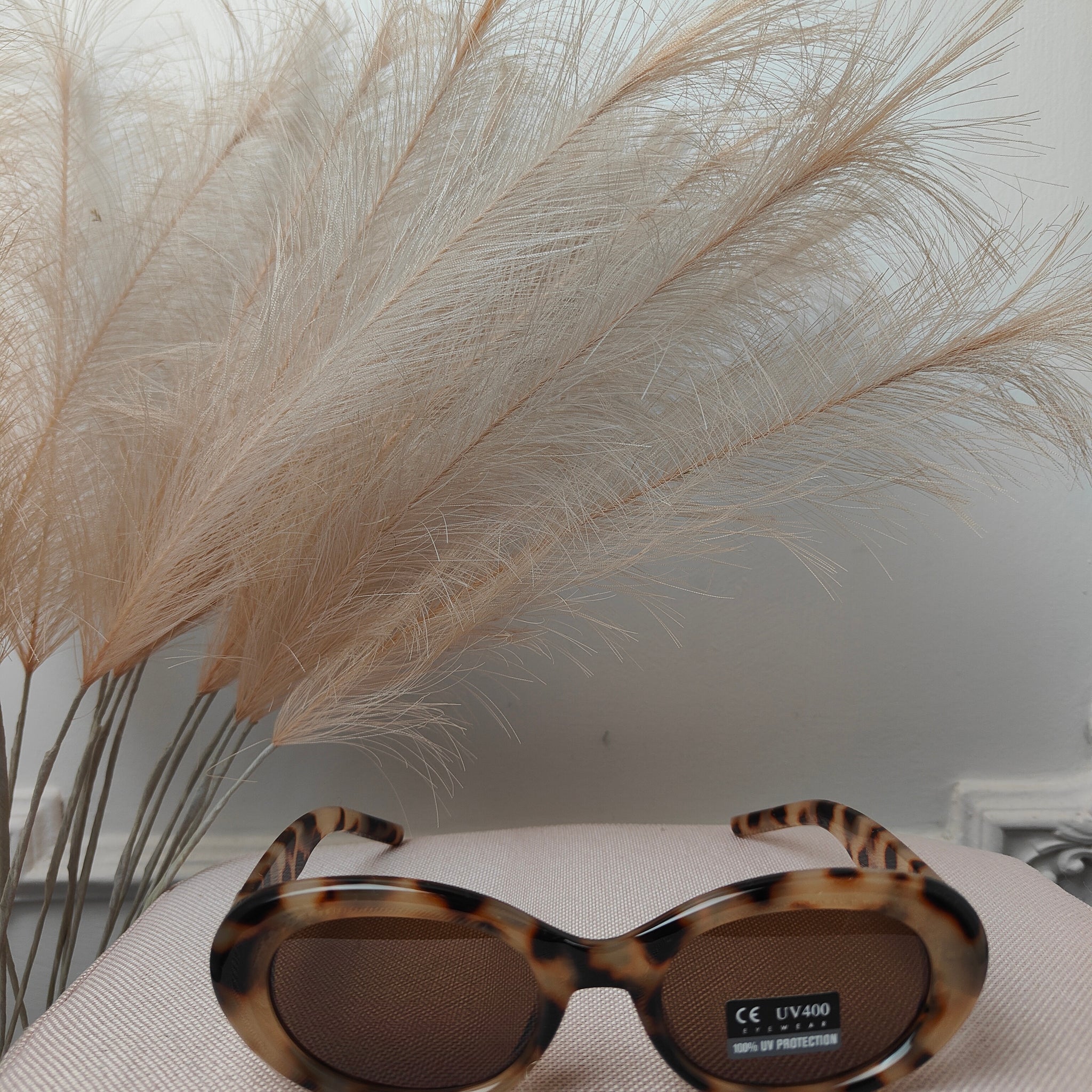 Sunglasses Dubai Animalier