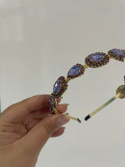 Frontino Giada Glicine