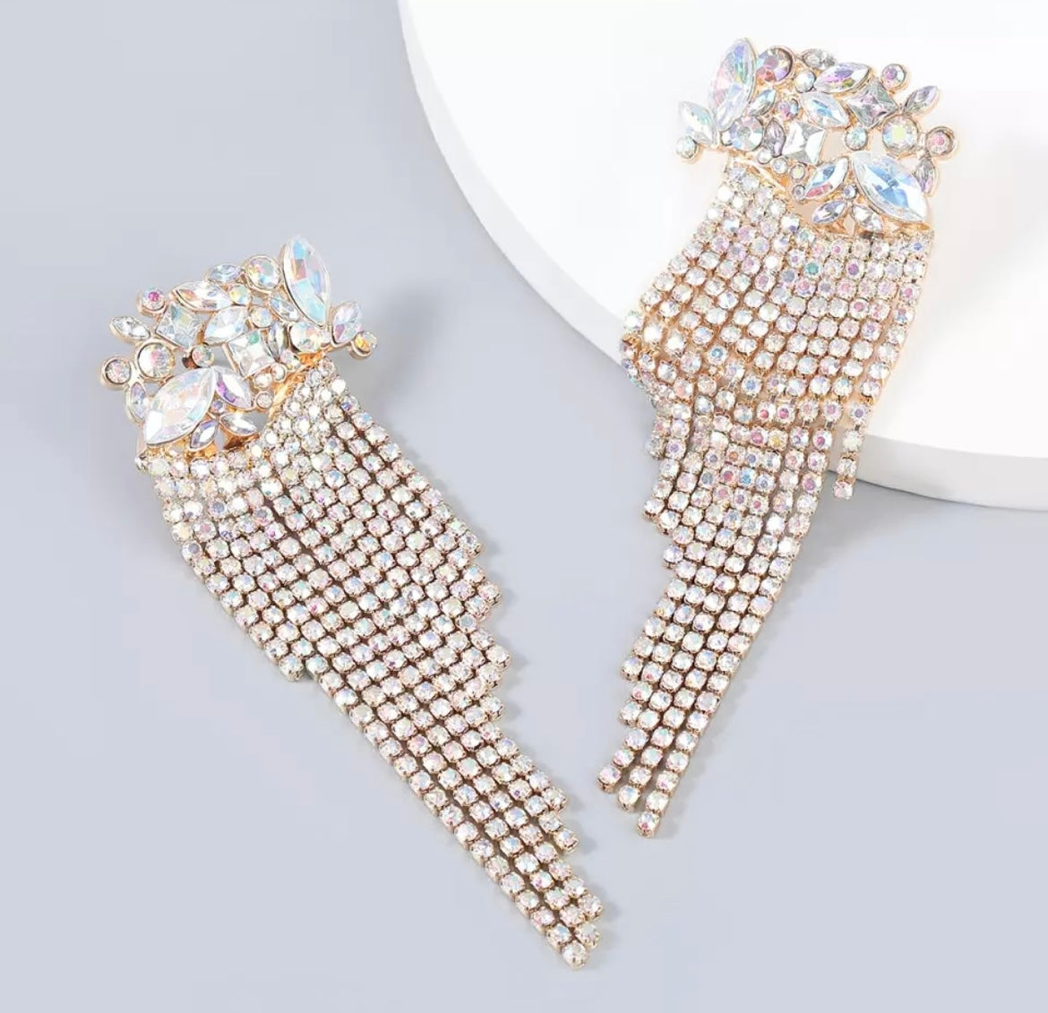 Pendenti preziosi oro