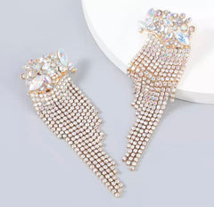 Pendenti preziosi oro